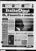 giornale/RAV0037039/2008/n. 49 del 27 febbraio